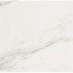 Gạch Trường Thịnh CALACATTA BZ80V10